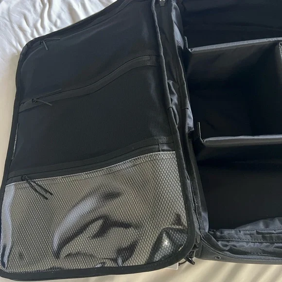 LSKD Backpack 35L - Picture 9 of 9